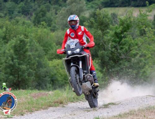 06/07 Giugno 2020