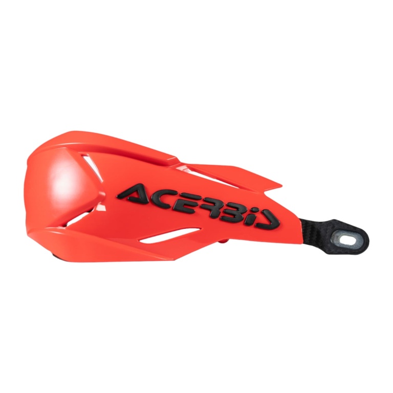 Paramano Acerbis X-Factory + Kit montaggio - immagine 3