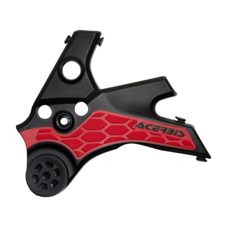 Paratelaio Acerbis X-Grip - immagine 3