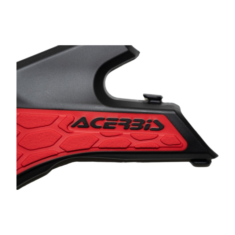 Paratelaio Acerbis X-Grip - immagine 2