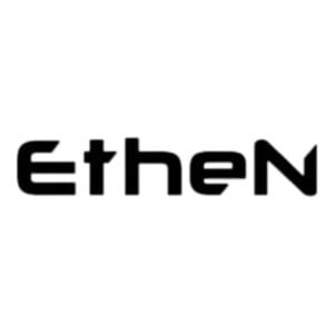 ethen logo