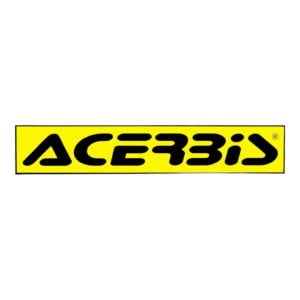 Acerbi logo