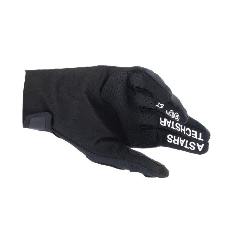 TECHSTAR GLOVES - immagine 4