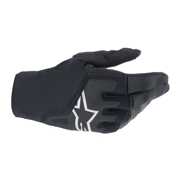 TECHSTAR GLOVES - immagine 3