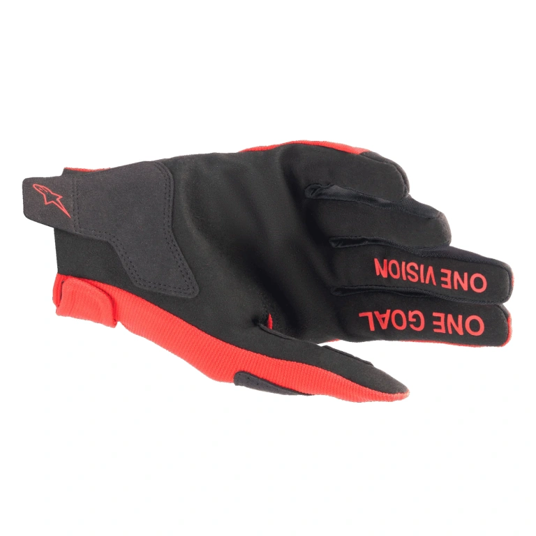 RADAR GLOVES - immagine 2