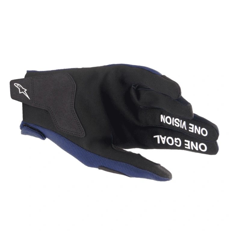 RADAR GLOVES - immagine 4