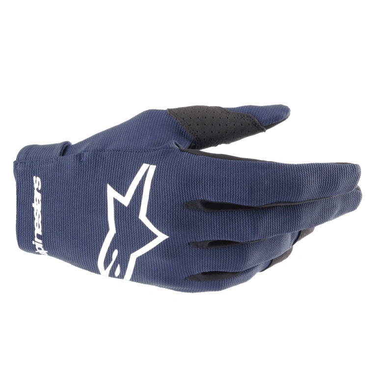 RADAR GLOVES - immagine 3