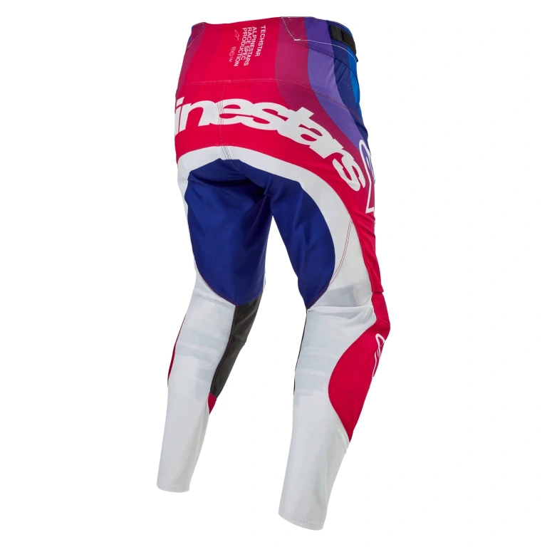 TECHSTAR PNEUMA PANTS - immagine 2
