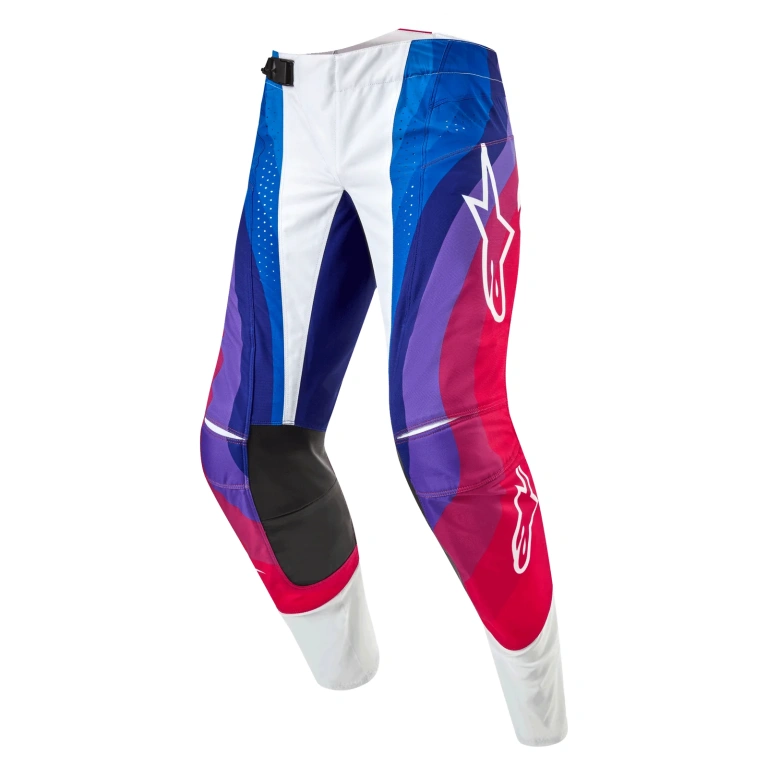 TECHSTAR PNEUMA PANTS