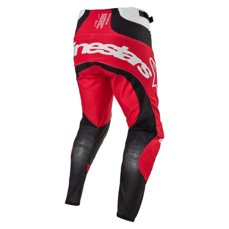 TECHSTAR OCURI PANTS - immagine 4