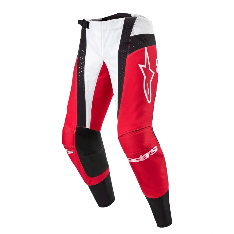 TECHSTAR OCURI PANTS - immagine 3