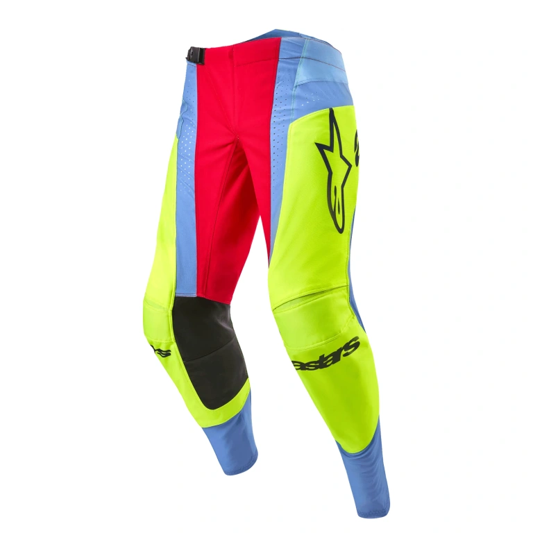 TECHSTAR OCURI PANTS