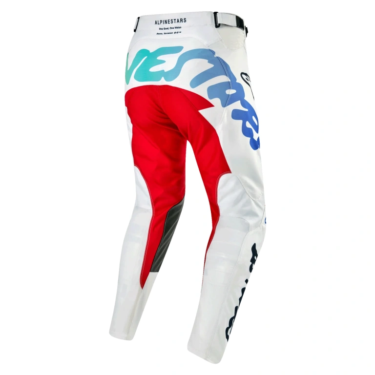 RACER HANA PANTS - immagine 2