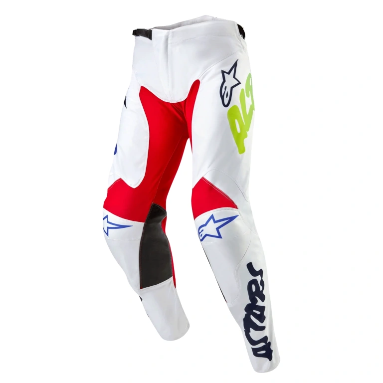 RACER HANA PANTS