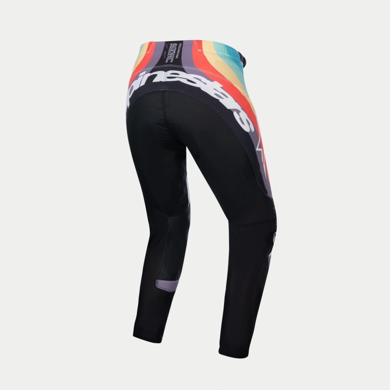 STELLA TECHSTAR PANTS - immagine 2
