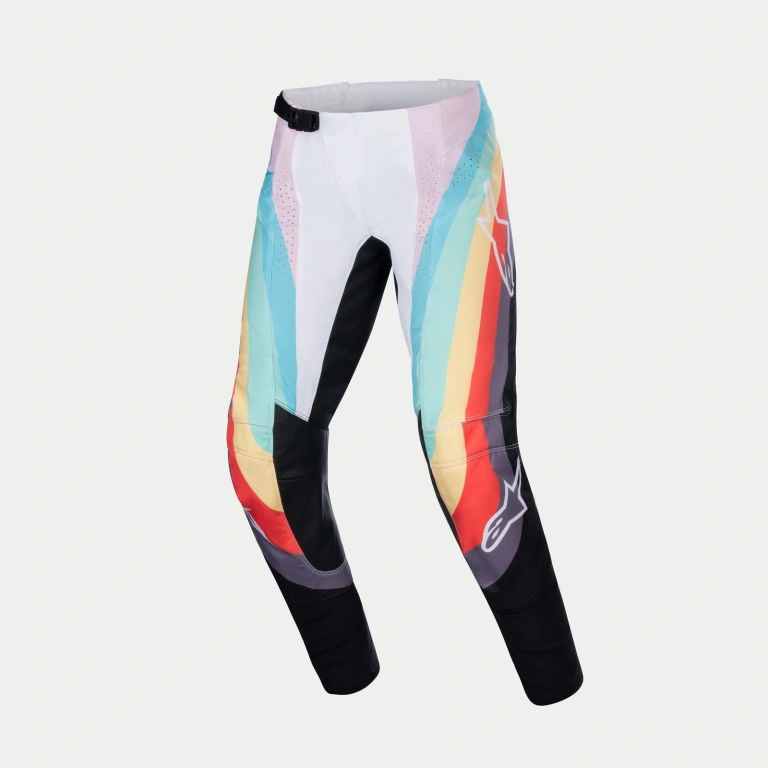 STELLA TECHSTAR PANTS
