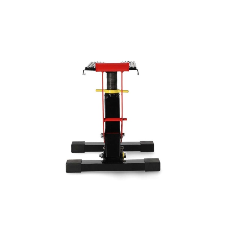 ACERBIS BIKE STAND ELEVATORE - CAVALLETTO - immagine 4