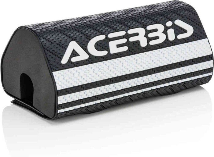X-BAR PAD ACERBIS