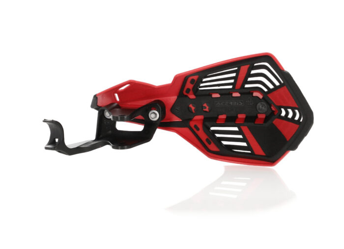 ACERBIS PARAMANI K-FUTURE H - immagine 2