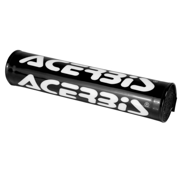 BAR PAD ACERBIS