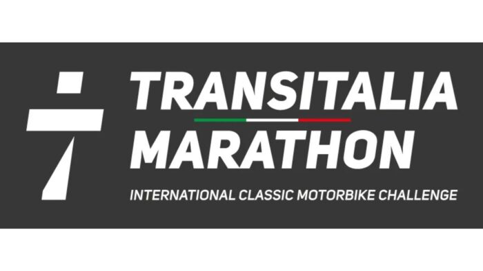 Transitalia Marathon 29-3 Ottobre