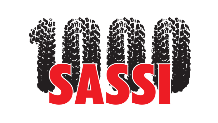 1000 Sassi 23-25 Maggio
