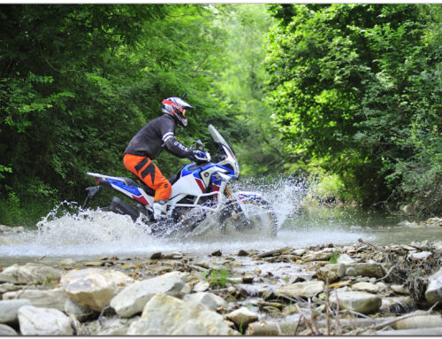 14-15 Giugno 2025